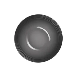 Signature snackskål Ø 12 cm, flint