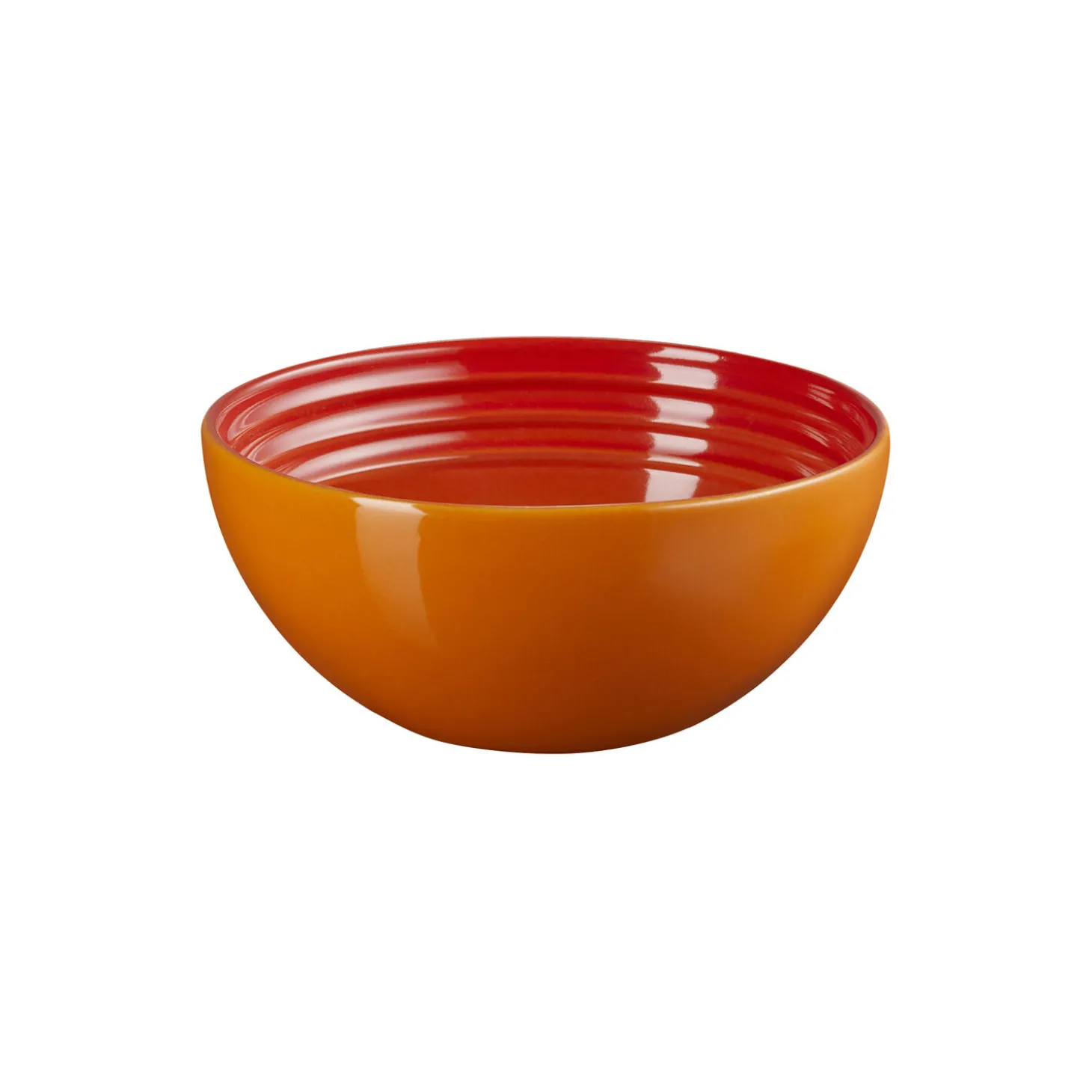 Signature snackskål Ø 12 cm, volcanic