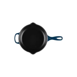 Signature stegepande Ø 23 cm, nuit