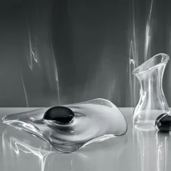 Silhouette Centerpiece