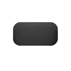 Silikonemåtte til stålbakke