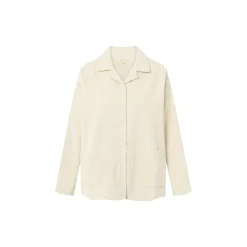 Silja skjorte, undyed