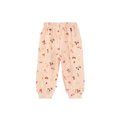 Simeon bukser, foraging rose