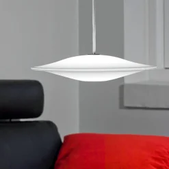 Sinus 330P Pendant, opal