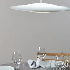 Sinus 550P Pendant, opal