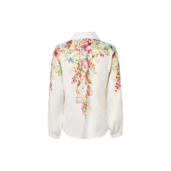 SiomaDEA NS Shirt, poetic