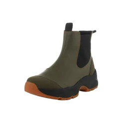 Siri Waterproof, dark olive