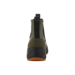 Siri Waterproof, dark olive