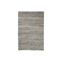 Sirius gulvtæppe, grey