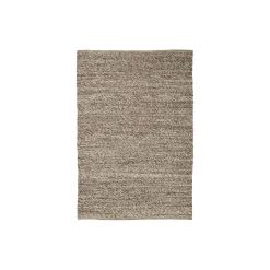 Sirius gulvtæppe, natural