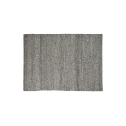 Sirius gulvtæppe, stone