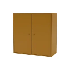 Skab 1118 (COVER), 142 amber