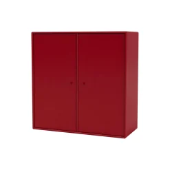 Skab 1118 (COVER), 165 beetroot