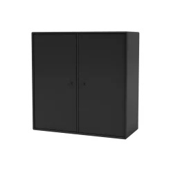 Skab 1118 (COVER), 05 black