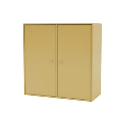 Skab 1118 (COVER), 157 cumin