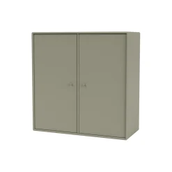 Skab 1118 (COVER), 144 fennel