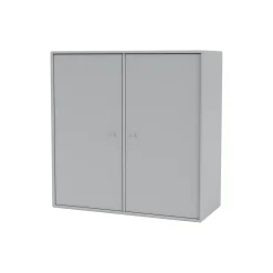 Skab 1118 (COVER), 02 fjord