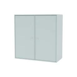 Skab 1118 (COVER), 148 flint