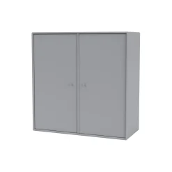 Skab 1118 (COVER), 100 graphic