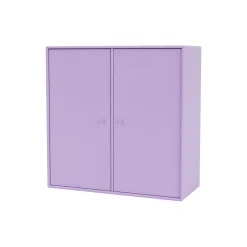 Skab 1118 (COVER), 164 iris