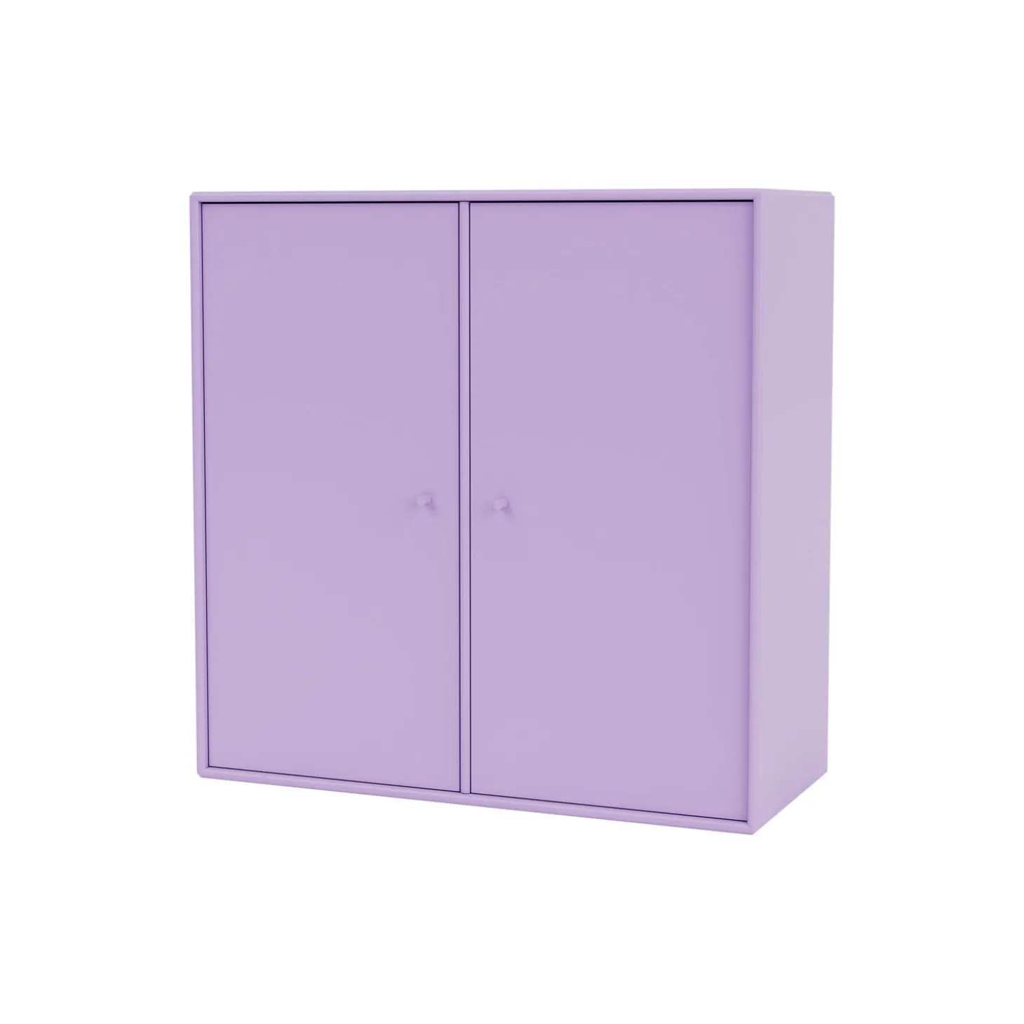 Skab 1118 (COVER), 164 iris