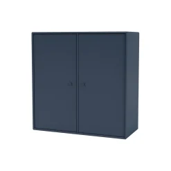 Skab 1118 (COVER), 138 juniper