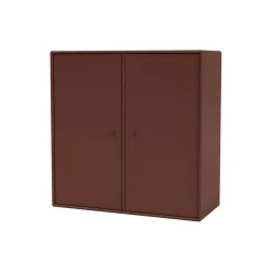 Skab 1118 (COVER), 155 masala