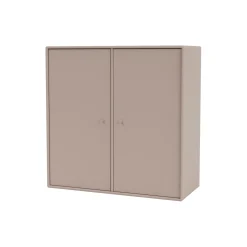 Skab 1118 (COVER), 137 mushroom