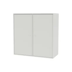 Skab 1118 (COVER), 09 nordic