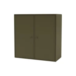 Skab 1118 (COVER), 139 oregano