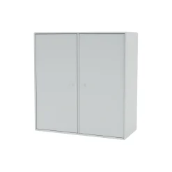 Skab 1118 (COVER), 156 oyster