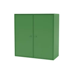 Skab 1118 (COVER), 152 parsley