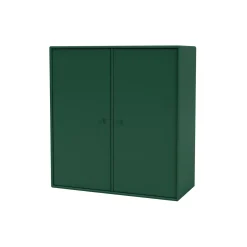 Skab 1118 (COVER), 136 pine