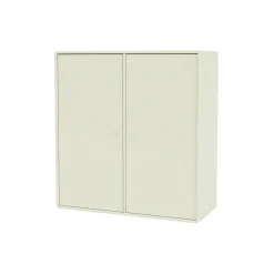 Skab 1118 (COVER), 140 pomelo