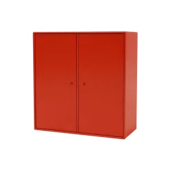 Skab 1118 (COVER), 145 rosehip