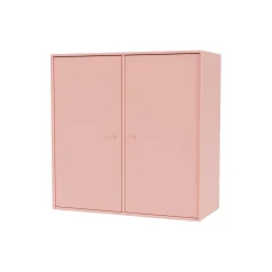 Skab 1118 (COVER), 167 ruby