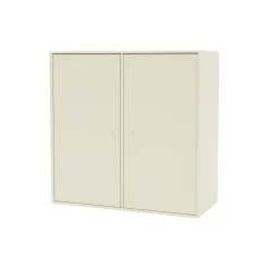 Skab 1118 (COVER), 150 vanilla