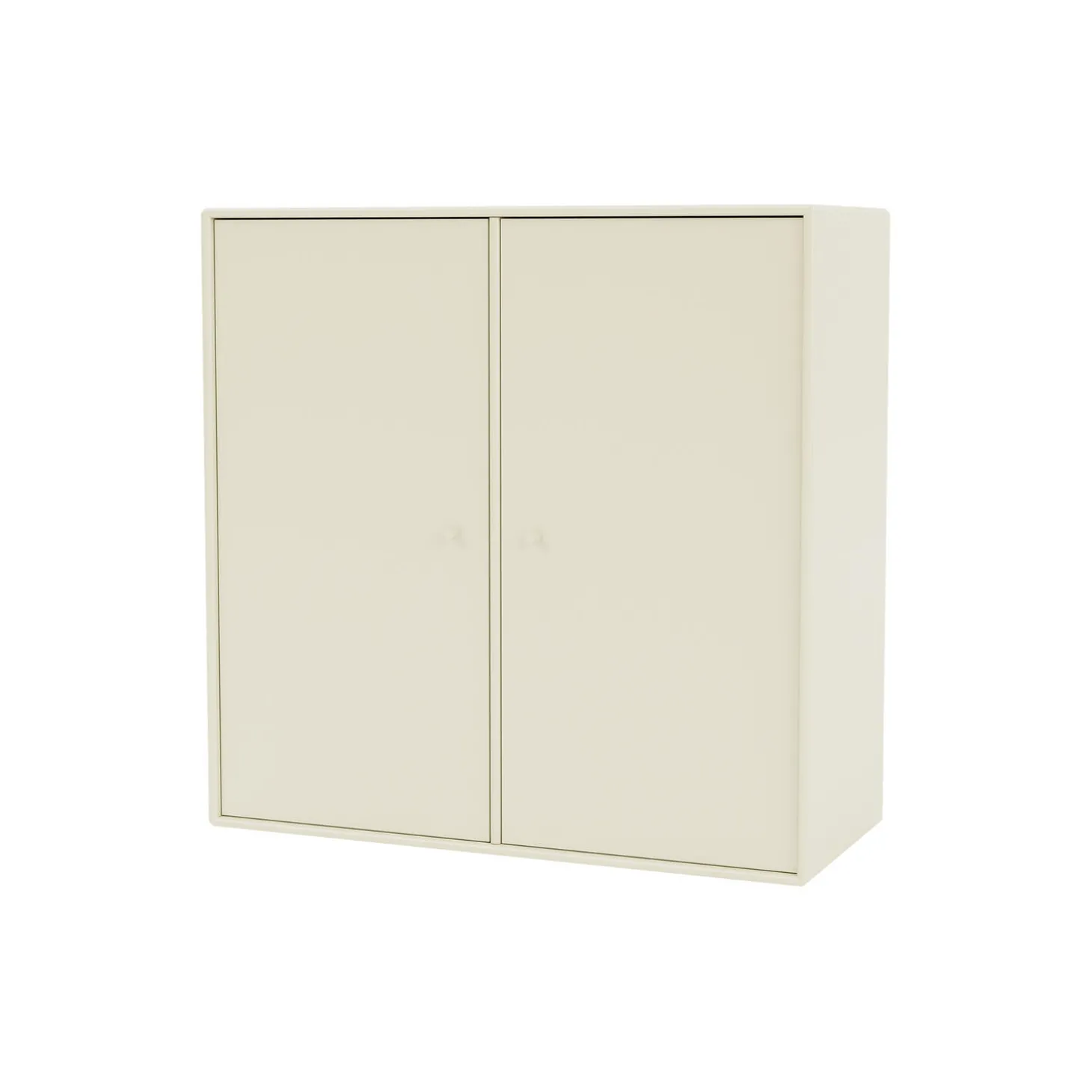 Skab 1118 (COVER), 150 vanilla