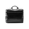 SKAGEN Briefcase, black