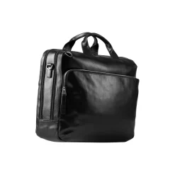 SKAGEN Briefcase, black