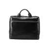 SKAGEN Briefcase, black