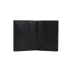 SKAGEN Kortholder, black