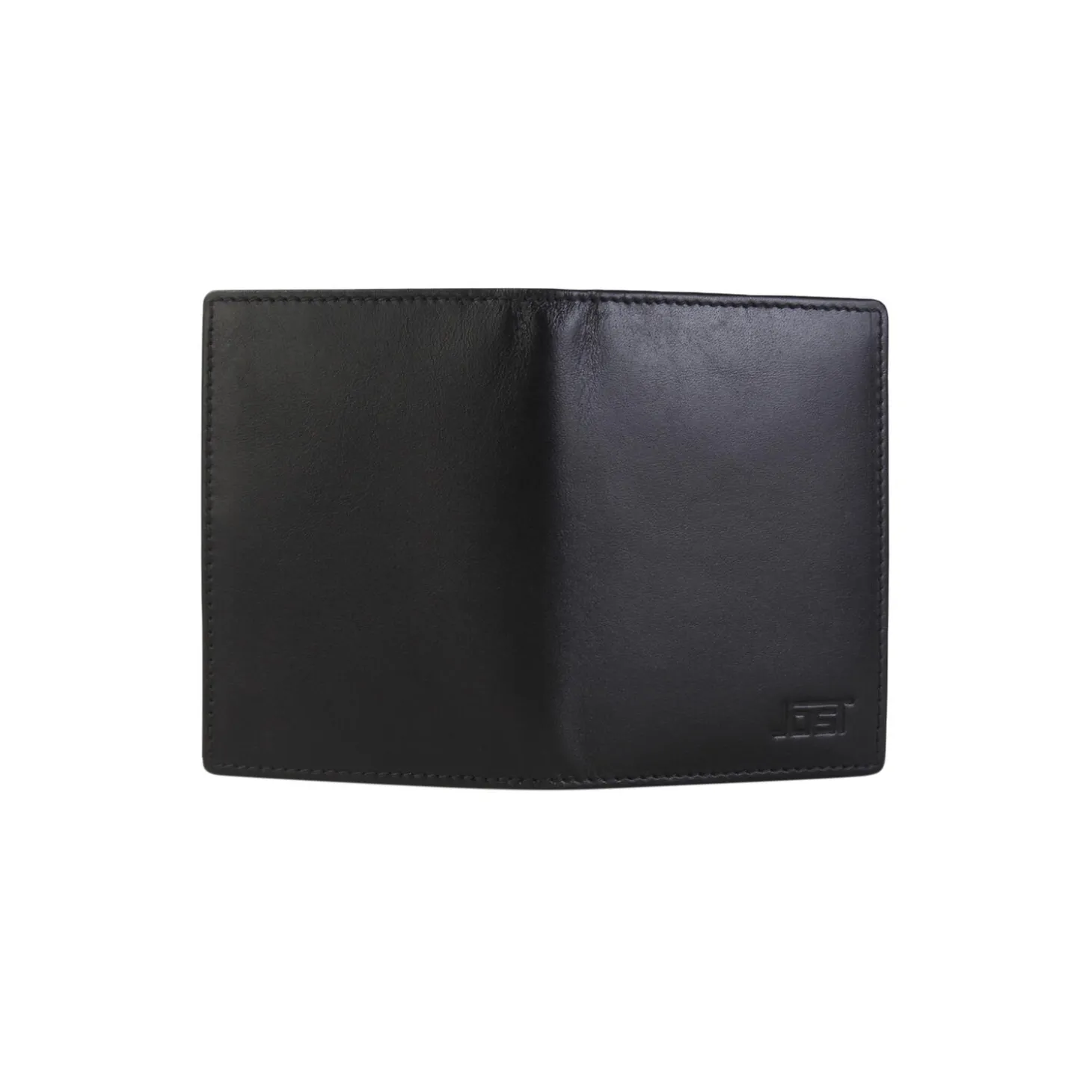 SKAGEN Kortholder, black