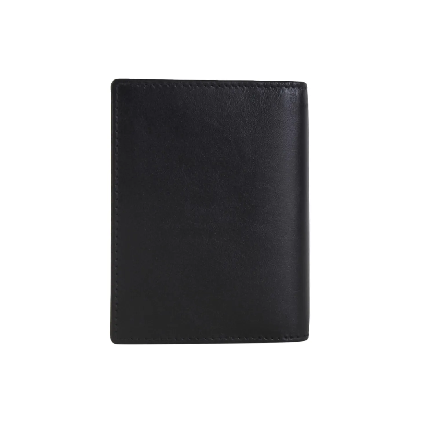 SKAGEN Kortholder, black