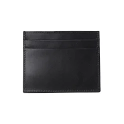 SKAGEN Kortholder, black