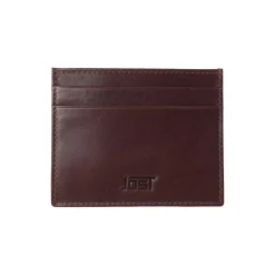 SKAGEN Kortholder, brown