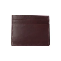 SKAGEN Kortholder, brown