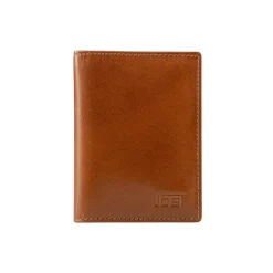 SKAGEN Kortholder, cognac