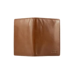 SKAGEN Kortholder, cognac