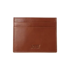 SKAGEN Kortholder, cognac